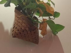 -煜北·西北小馆(曲阳路店)