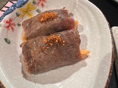 -古田居·特色寿司料理(星之岛旗舰店)