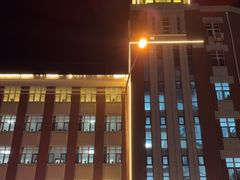 -大连市第二十四中学