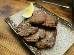 -平川日本料理