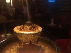 -Helens海伦司小酒馆(红旗南路店)