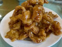 -宝发园名菜馆
