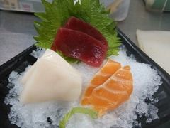 android_upload_pic-大吉鲜鱼料理自慢(维也纳大厦店)