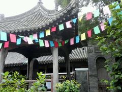 -大学习巷清真寺
