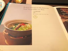 -觅唐MITONG(鸟巢店)
