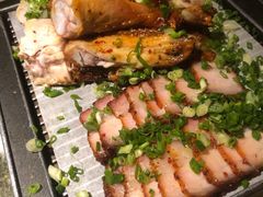 -绿茶餐厅