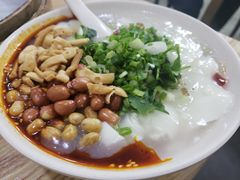 -晓友烧麦(光华村店)