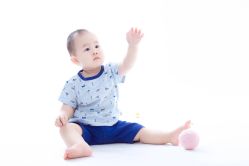 -小熊维尼高端儿童摄影(南山信和店)