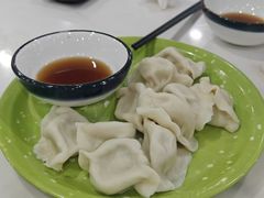 -郭姐·威海渔村(黄兴路店)