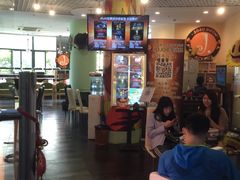 -JOJO实景沉浸侦探剧本杀(大悦城店)