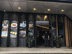 -杭州酒家(庆春路店)