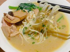 -新太二·鲜料川菜(群光广场店)