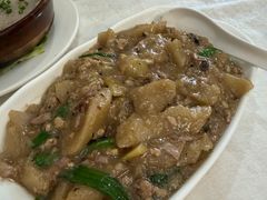-腰记饭店(龙源路店)