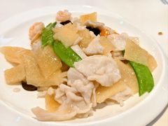 -金春禧(英雄山路旗舰店)