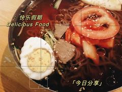 -汉米达特色料理餐厅(郴州友阿国际广场店)