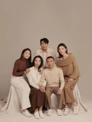 点击看大图 -京尚映画摄影