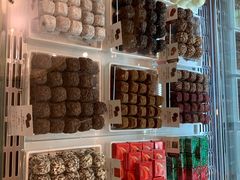 -GODIVA(万象城店)