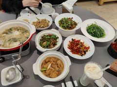 -徐记海鲜(开福寺|伍家岭店)