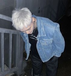 -川和潮人