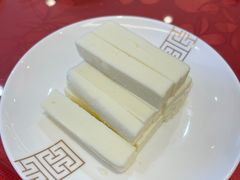 -内蒙古驻京办餐厅