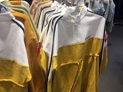 -吾悦广场(天津和平店)