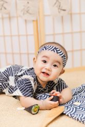 -NICE KIDS 奈时儿童摄影