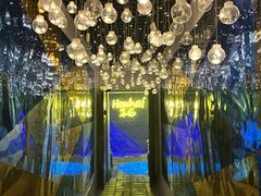 -后海16号·北京私房菜