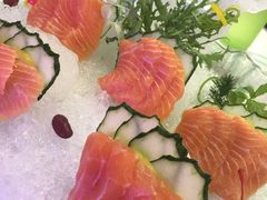 -上下九广州菜馆(锦业路店)