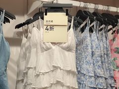 -Hollister(天环广场店)