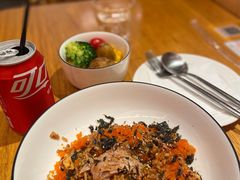 -森Some Fusion(荔湾店)
