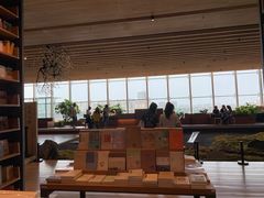 -Seesaw Coffee(朝阳大悦城店)