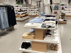 -龙湖重庆时代天街