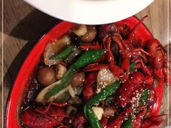 -成都吃客(九眼桥店)