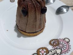-7senses(金狮广场店)