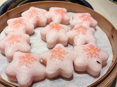 -大碗先生(万家丽店)