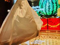 -重八牛府之小有名气(大望路店)