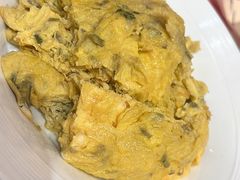 -西贝莜面村(万象天地店)