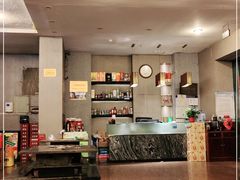 -叶记鲜鹅肠火锅城(聚丰锦绣盛世店)
