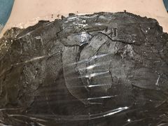 -阮氏中医推拿·颈肩腰腿(世纪公园店)