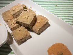 -桂满陇·锦绣江南(益田广场店)
