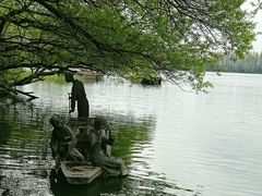 -茅家埠