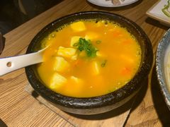 -小和庆·知味(首铸万科店)