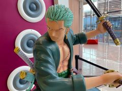 -大悦城(沈阳中街店)