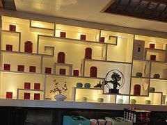 -中国徽菜·徽商故里(广安门店)