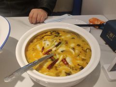 -兰湘子·湘菜小炒(南京江宁万达店)