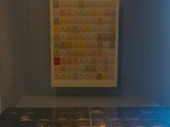 -無用生活空间(北京店)