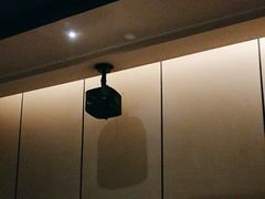 -唐宫足道·SPA·影院会馆(木渎店)