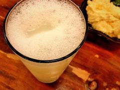 可尔必思-百步拉面