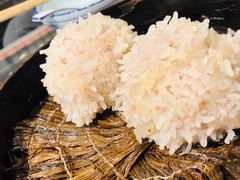 -风波庄(罍街分舵)