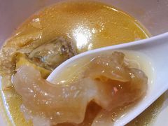 -霸王虾·小龙虾香辣蟹(玉林店)